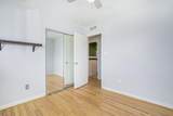 764 Dorset Avenue - Photo 12
