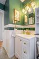 764 Dorset Avenue - Photo 19