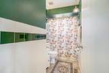 764 Dorset Avenue - Photo 21
