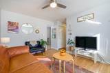 764 Dorset Avenue - Photo 3