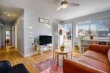 764 Dorset Avenue - Photo 4
