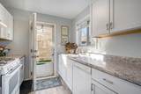764 Dorset Avenue - Photo 8