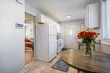 764 Dorset Avenue - Photo 9