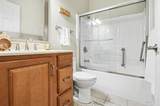 4658 Luther Path - Photo 13