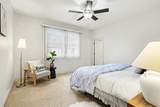 4658 Luther Path - Photo 16