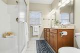 4658 Luther Path - Photo 18