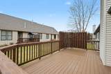 4658 Luther Path - Photo 22