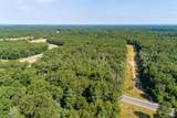 0 White Lake Drive - Photo 11