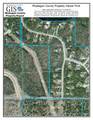 0 White Lake Drive - Photo 12
