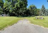 2960 Niles Road - Photo 2