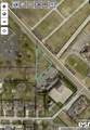 2960 Niles Road - Photo 3