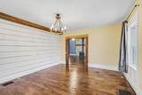 10531 Wood Road - Photo 15