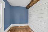 10531 Wood Road - Photo 21
