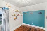 10531 Wood Road - Photo 24