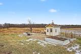 10531 Wood Road - Photo 25