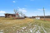 10531 Wood Road - Photo 26