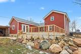 10531 Wood Road - Photo 5