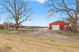 10531 Wood Road - Photo 9