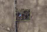 2874 Struble Road - Photo 1