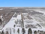 61199 County Road 380 - Photo 11