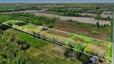 61199 County Road 380 - Photo 21