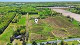 61199 County Road 380 - Photo 23