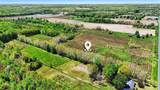 61199 County Road 380 - Photo 24