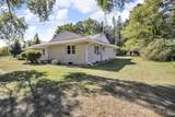 4598 Seymour Road - Photo 10