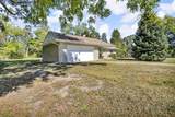 4598 Seymour Road - Photo 11
