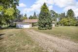 4598 Seymour Road - Photo 12