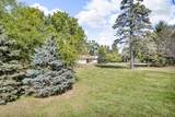 4598 Seymour Road - Photo 13