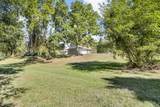 4598 Seymour Road - Photo 14