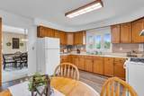 4598 Seymour Road - Photo 15