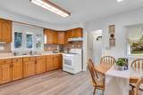 4598 Seymour Road - Photo 16