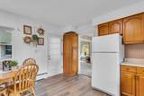 4598 Seymour Road - Photo 18