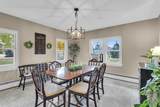 4598 Seymour Road - Photo 20