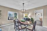 4598 Seymour Road - Photo 21