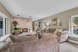 4598 Seymour Road - Photo 24