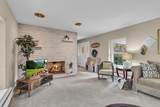 4598 Seymour Road - Photo 25
