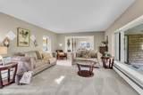 4598 Seymour Road - Photo 26