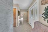 4598 Seymour Road - Photo 27