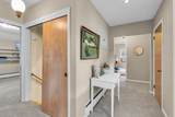 4598 Seymour Road - Photo 28
