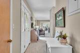 4598 Seymour Road - Photo 29