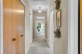 4598 Seymour Road - Photo 30