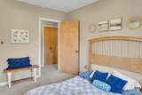 4598 Seymour Road - Photo 33