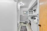 4598 Seymour Road - Photo 34