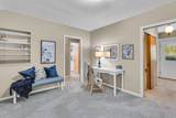 4598 Seymour Road - Photo 43