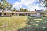 4598 Seymour Road - Photo 7