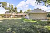 4598 Seymour Road - Photo 8