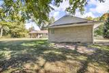 4598 Seymour Road - Photo 9